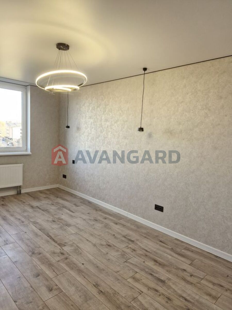 1 ����. ��������, 47/-/13 ��. �., 6/9 ���� ���� 1