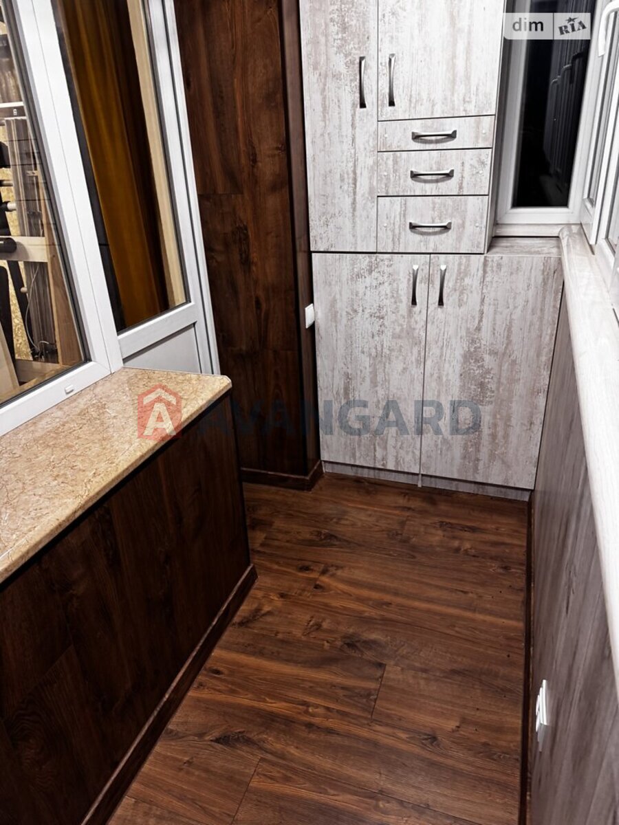 2 . , 43/-/6 . ., 2/5   22