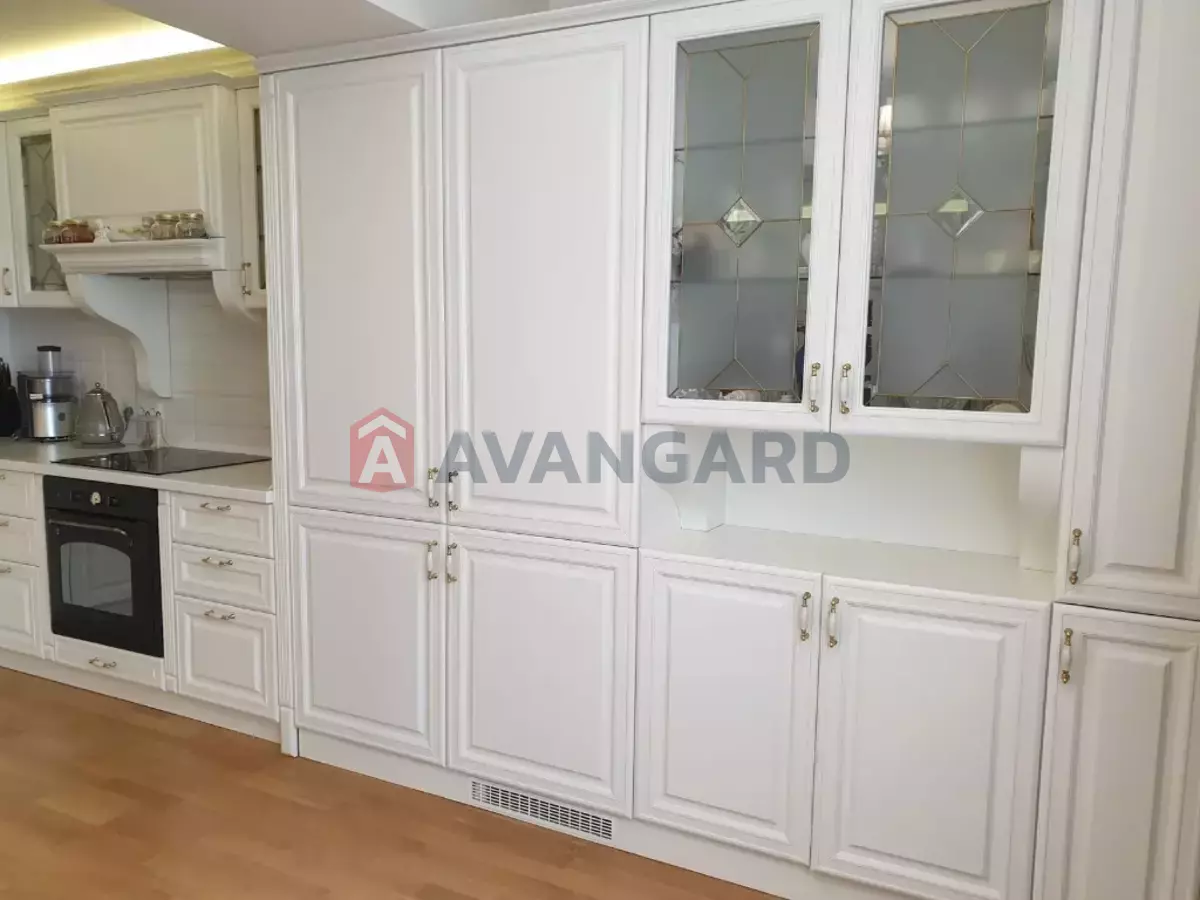 2 . , 56/-/30 . ., 2/5   13