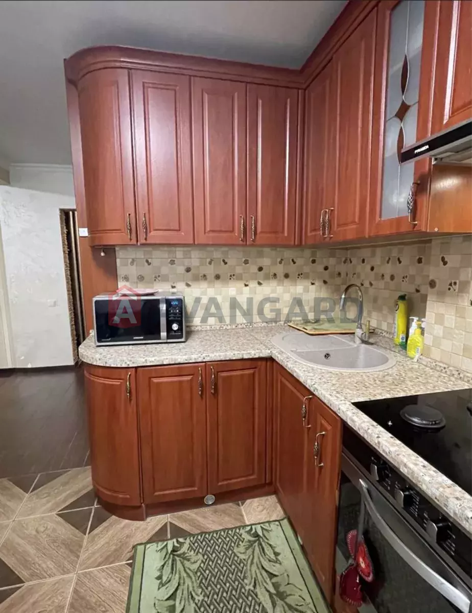 2 ��. ��������, 49/-/12 ��. �., 1/9 ������ ���� 1