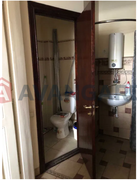 2 ��. ��������, 41/-/13 ��. �., 1/3 ������ ���� 6