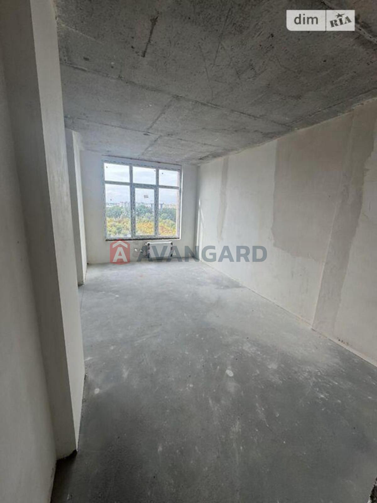 2 ��. ��������, -/-/- ��. �., 10/11 ������ ���� 14