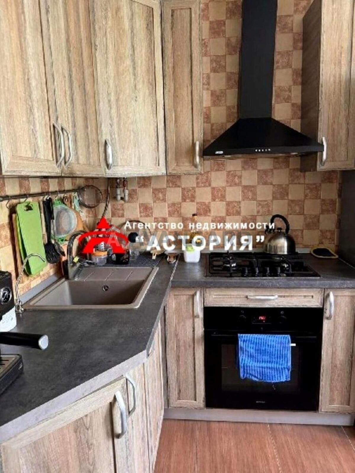 2 ��. ��������, 45/27/7 ��. �., 4/5 ������ ���� 2