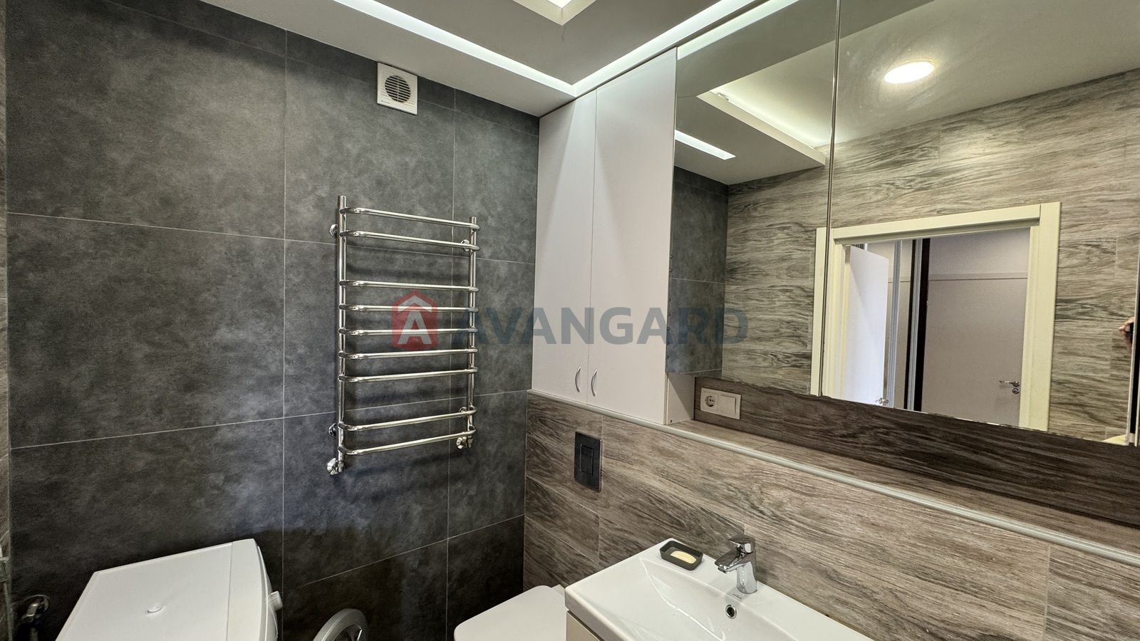 1 . , 56/30/18 . ., 2/12   15