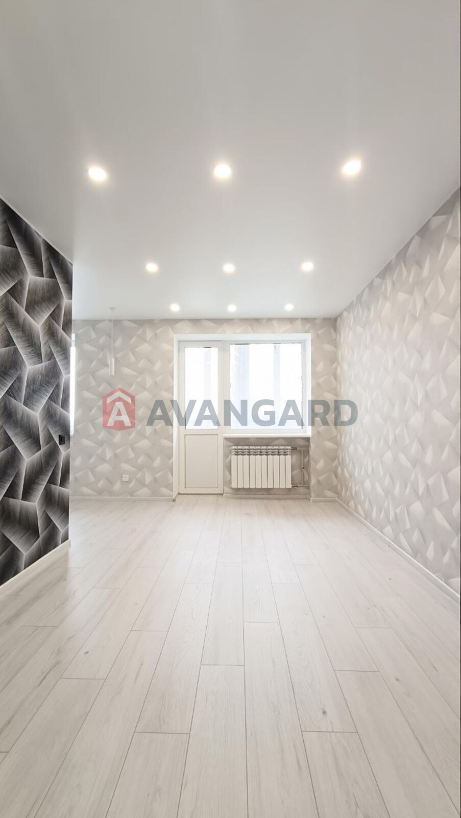 3 ����. ��������, 58/-/6 ��. �., 3/5 ���� ���� 15