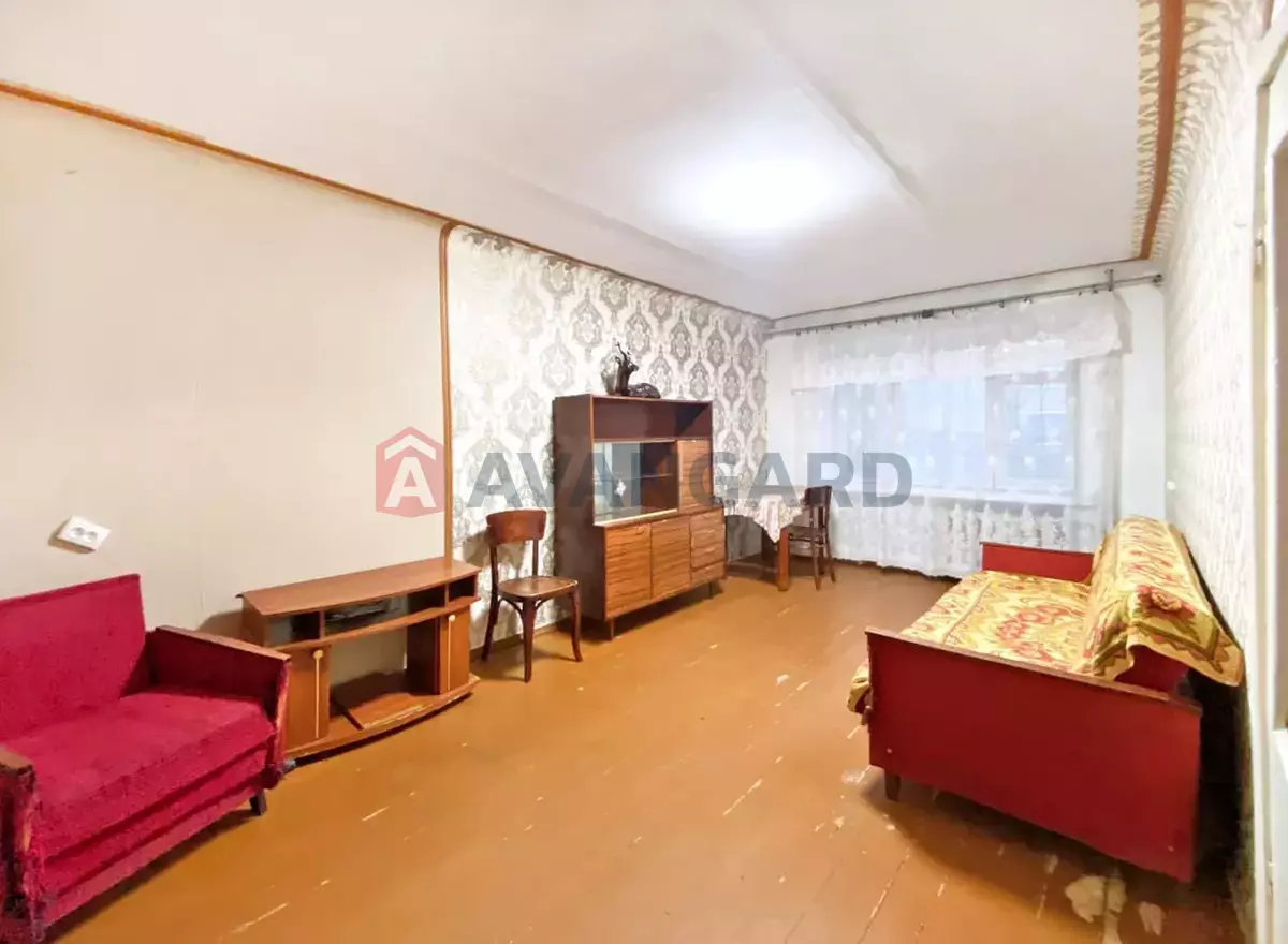 2 . , 42/28/7 . ., 1/5   2