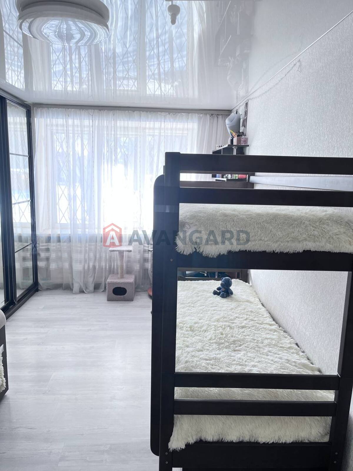 1 ����. ��������, 29/16/5 ��. �., 1/9 ���� ���� 3