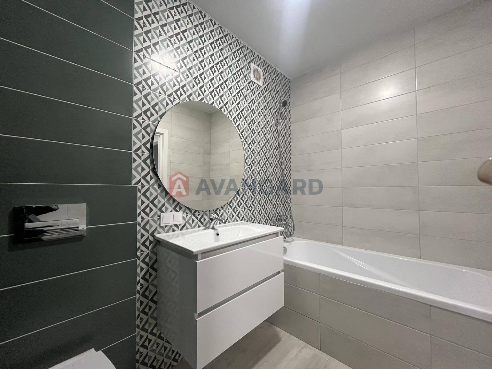 1 . , 46/17/14 . ., 4/10   7