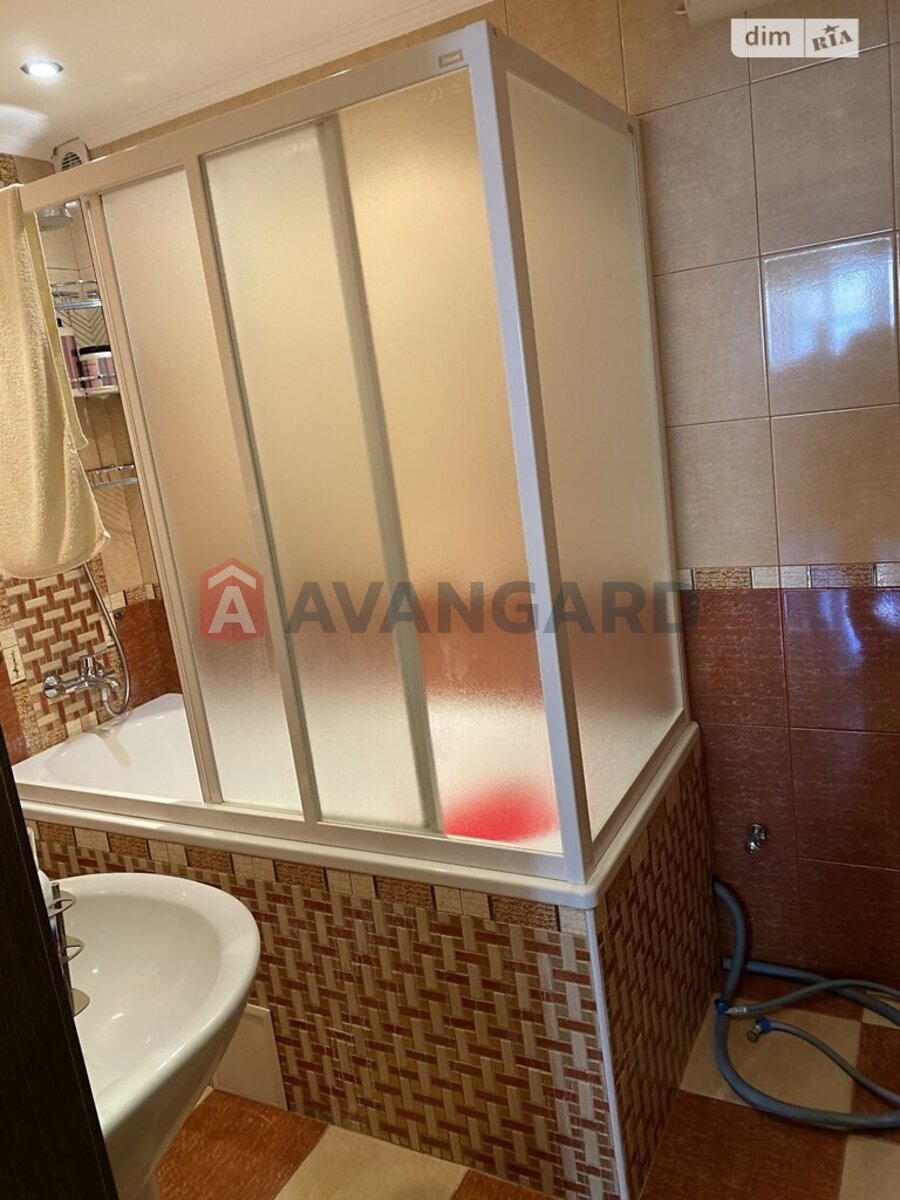 2 . , 66/-/- . ., 4/5   19