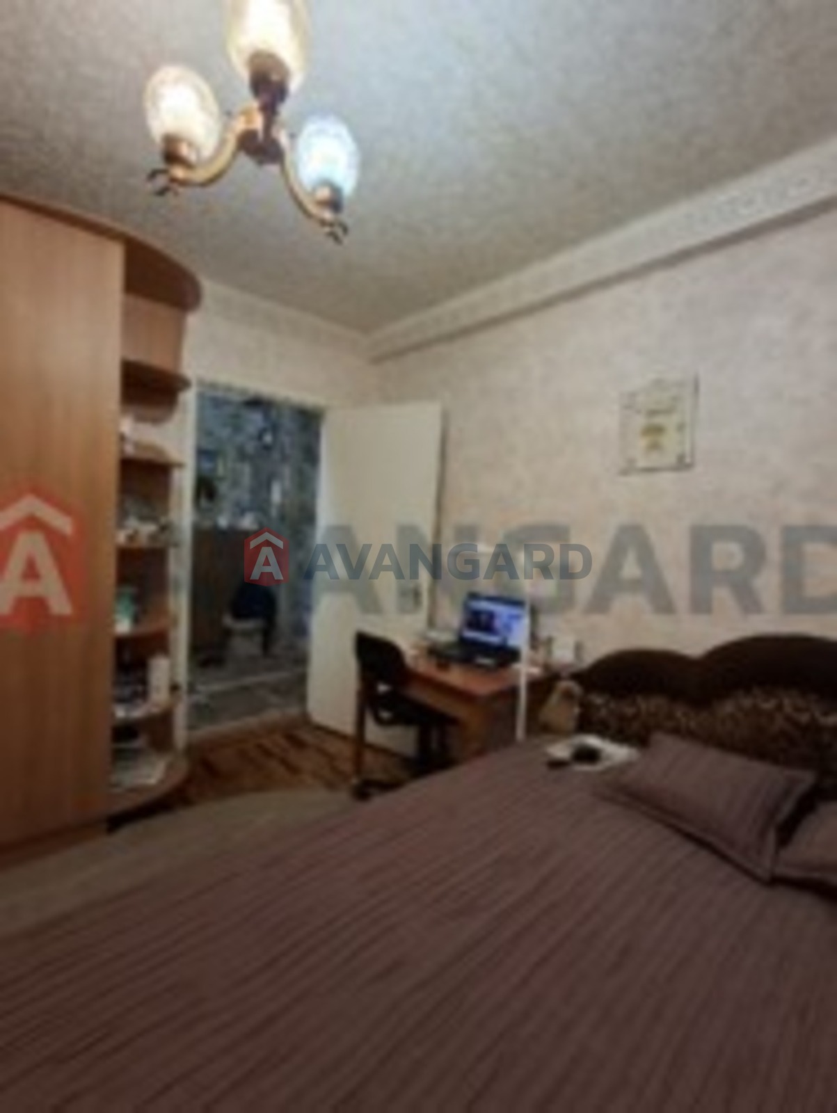 3 ��. ��������, 69/-/9 ��. �., 7/9 ������ ���� 12