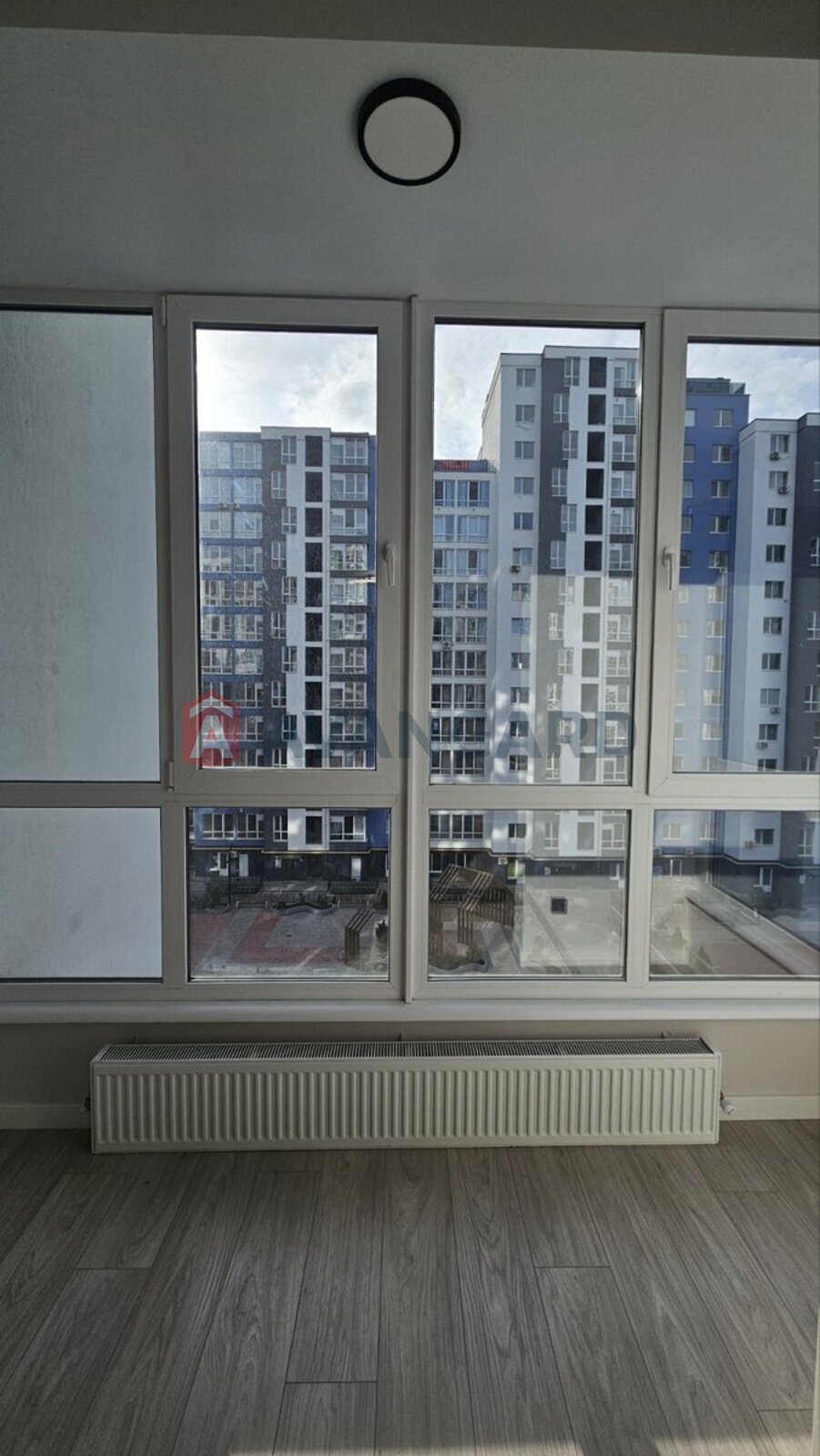 2 комн. квартира, 65/40/15 кв. м., 6/14 этаж фото 11 2 комн. квартира, 65/40/15 кв. м., 6/14 этаж фото 11