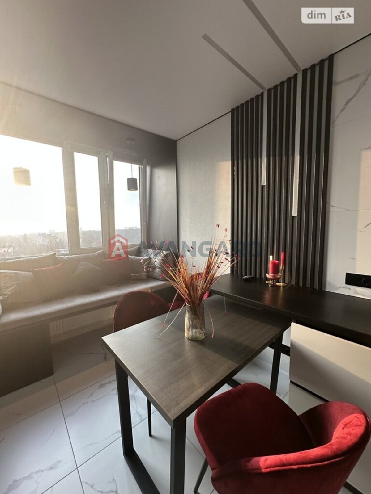 1 ����. ��������, 50/-/- ��. �., 11/13 ���� ���� 7