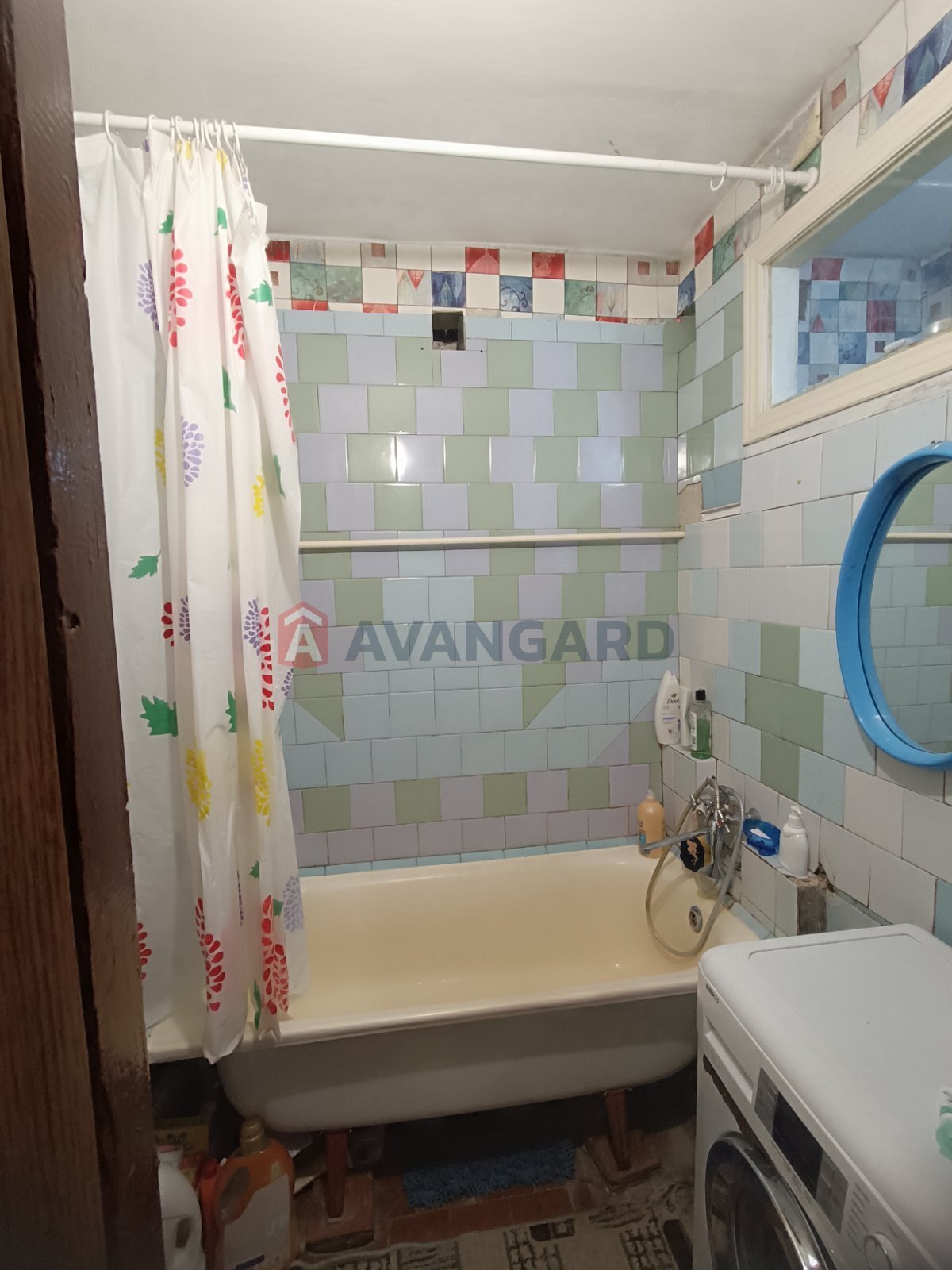 3 ��. ��������, 59/-/- ��. �., 5/5 ������ ���� 9