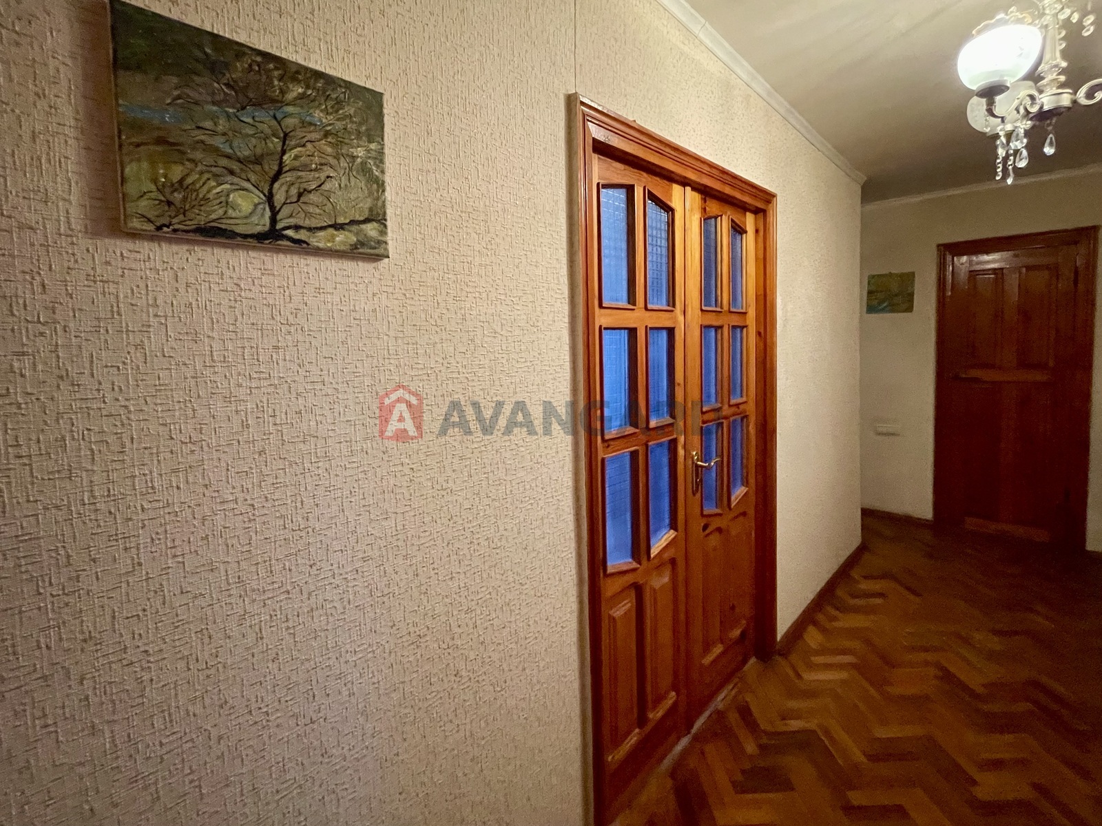 2 ��. ��������, 50/29/7 ��. �., 9/9 ������ ���� 20