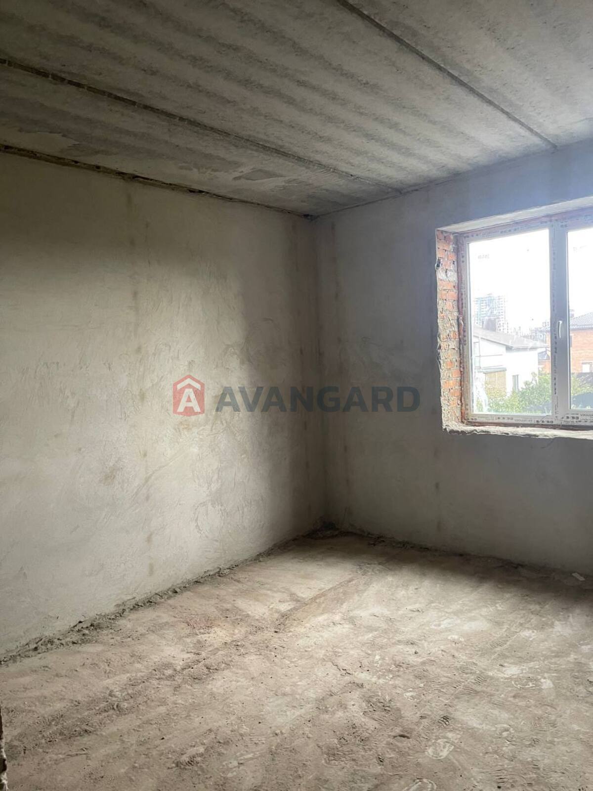 1 . , 41/-/15 . ., 2/3   4