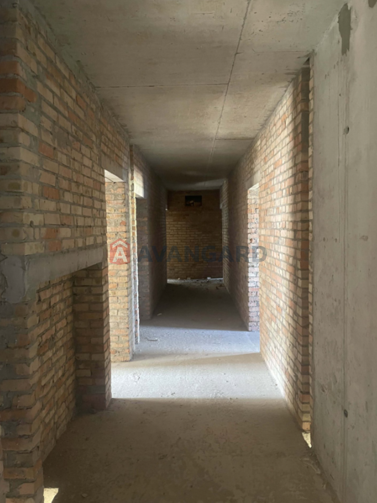 2 комн. квартира, 62,79/27,11/10,53 кв. м., 5/16 этаж фото 7 2 комн. квартира, 62,79/27,11/10,53 кв. м., 5/16 этаж фото 7