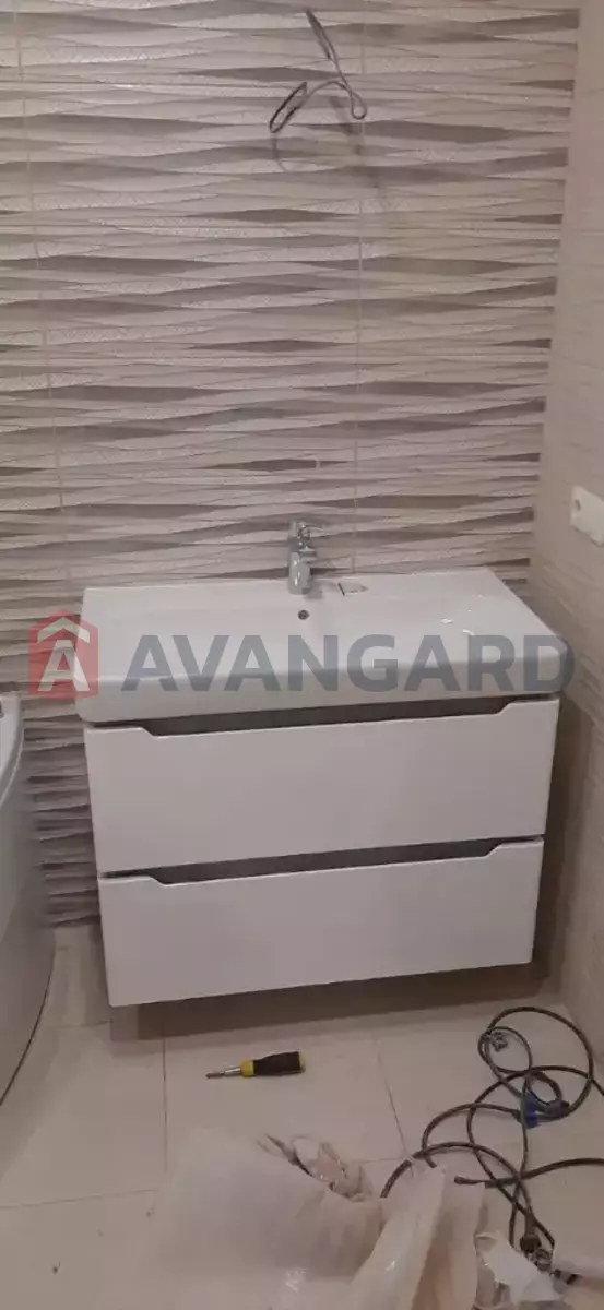 2 . , 75/-/- . ., 9/12   9