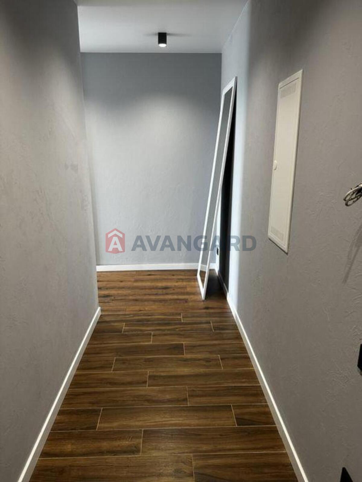 2 ����. ��������, 65/-/16 ��. �., 9/26 ���� ���� 15