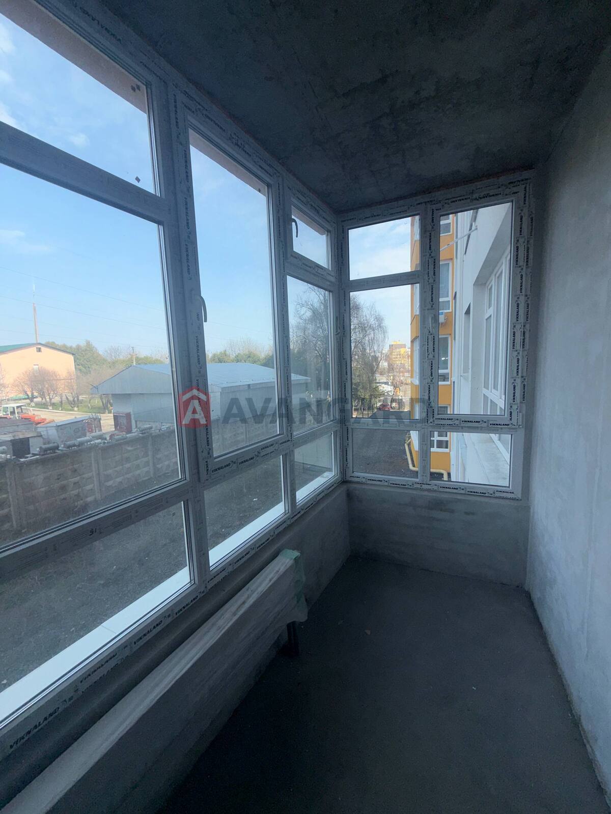 1 ����. ��������, 55/26.8/19.4 ��. �., 2/10 ���� ���� 10