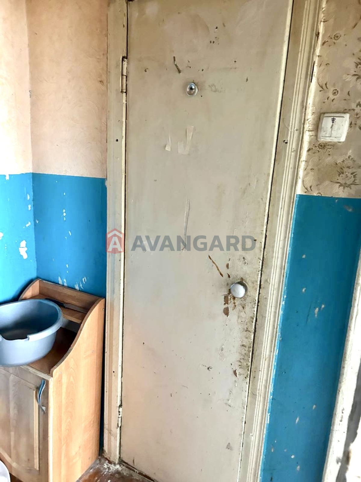 1 . , 22/12/4,7 . ., 9/9   8