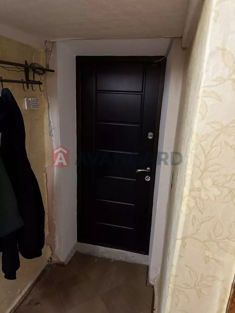 2 . , 48/-/6 . ., 2/5   8