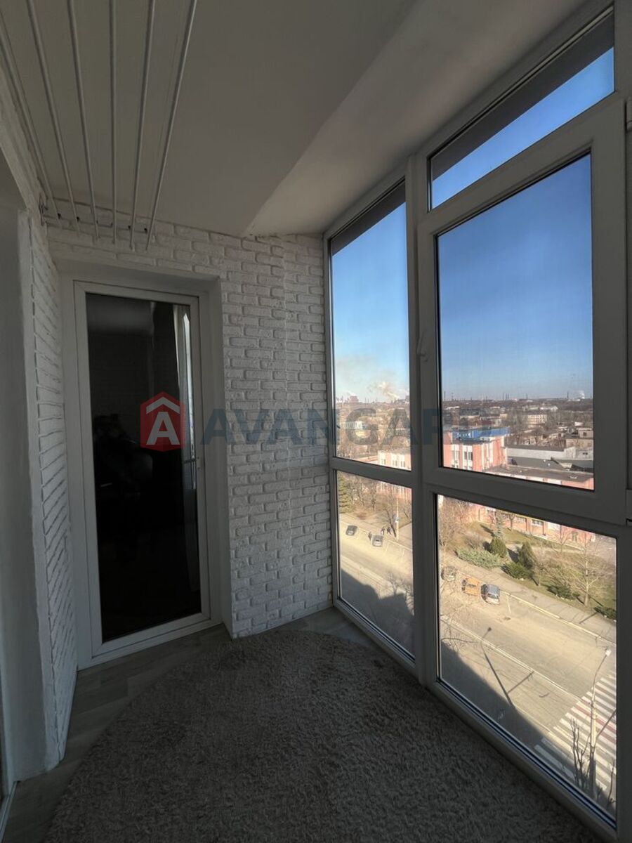 2 . , 49/-/7 . ., 9/9   13