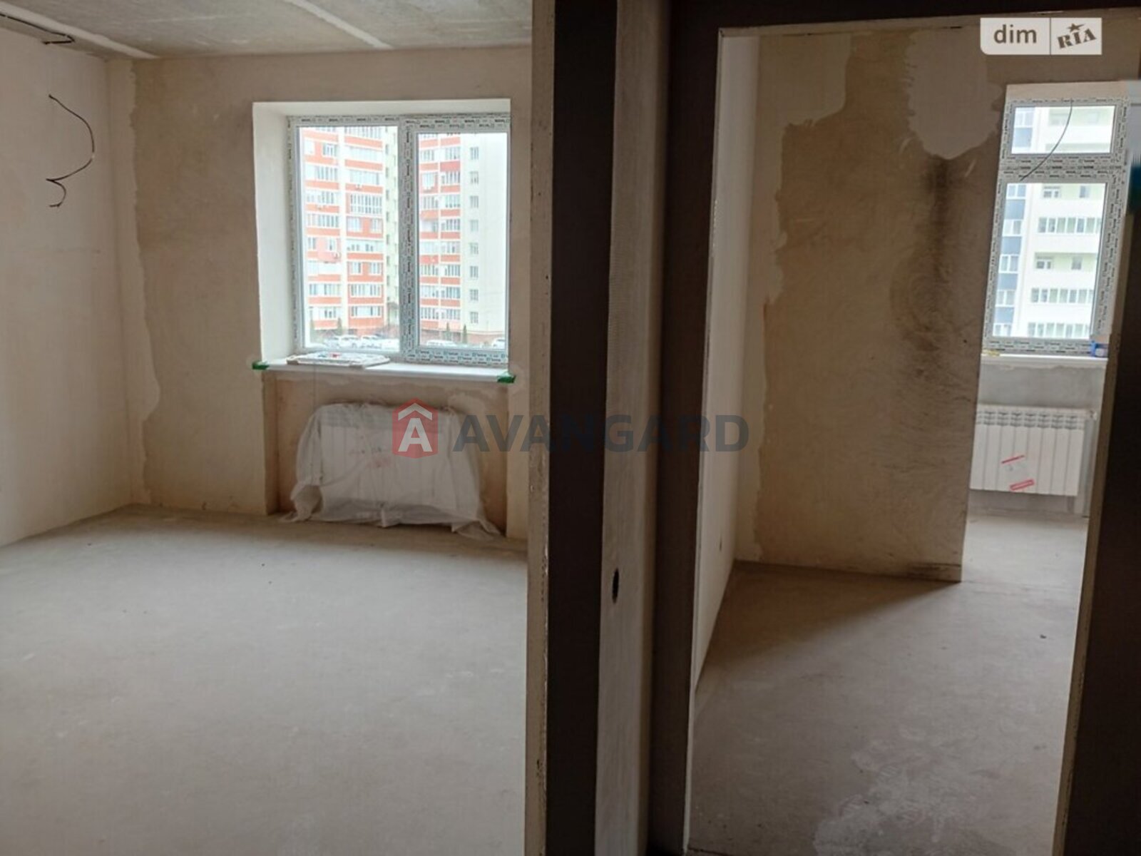 2 ��. ��������, 67/41/11 ��. �., 7/9 ������ ���� 3