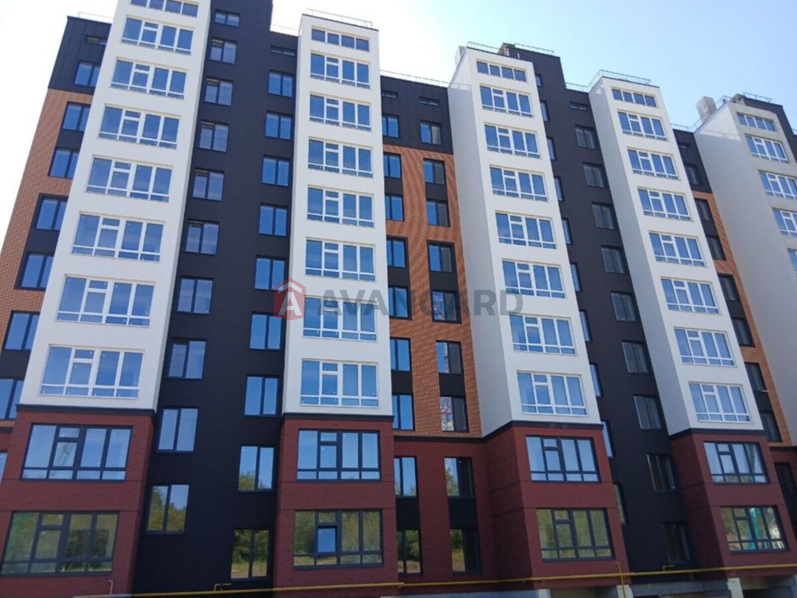 1 . , 41/-/16 . ., 2/10   1