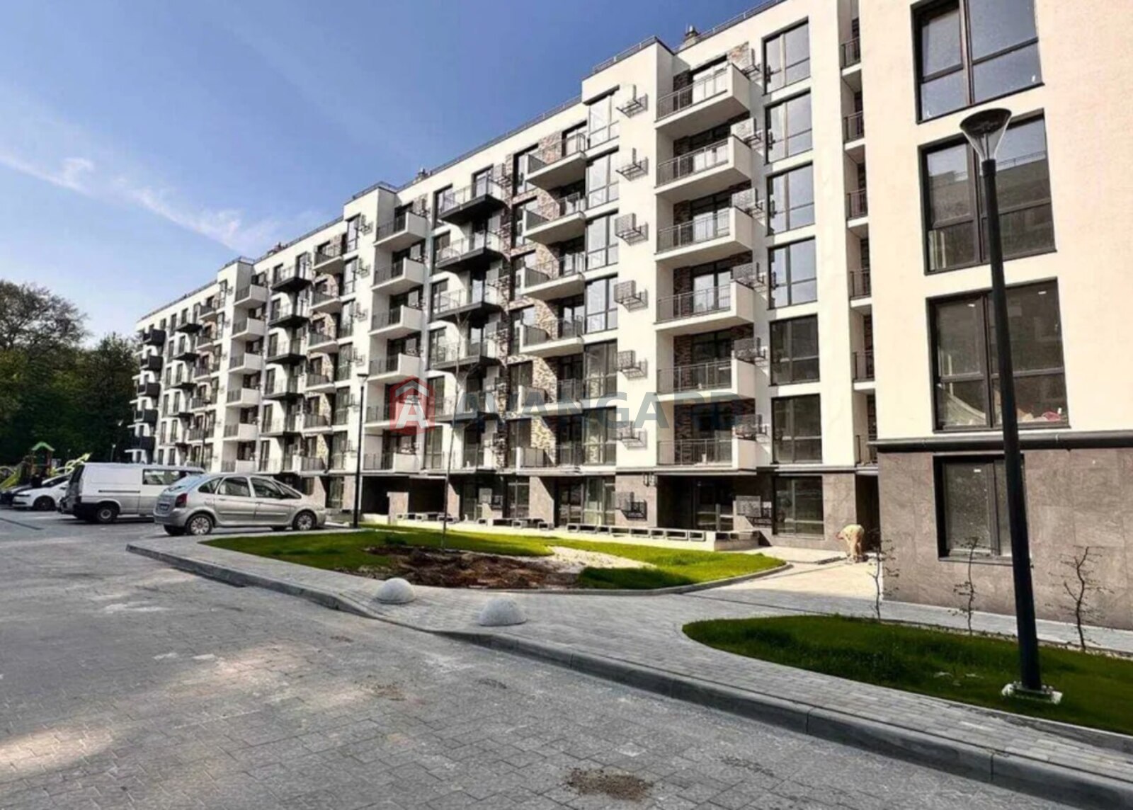 1 . , 44.2/14.5/17.7 . ., 3/10   10