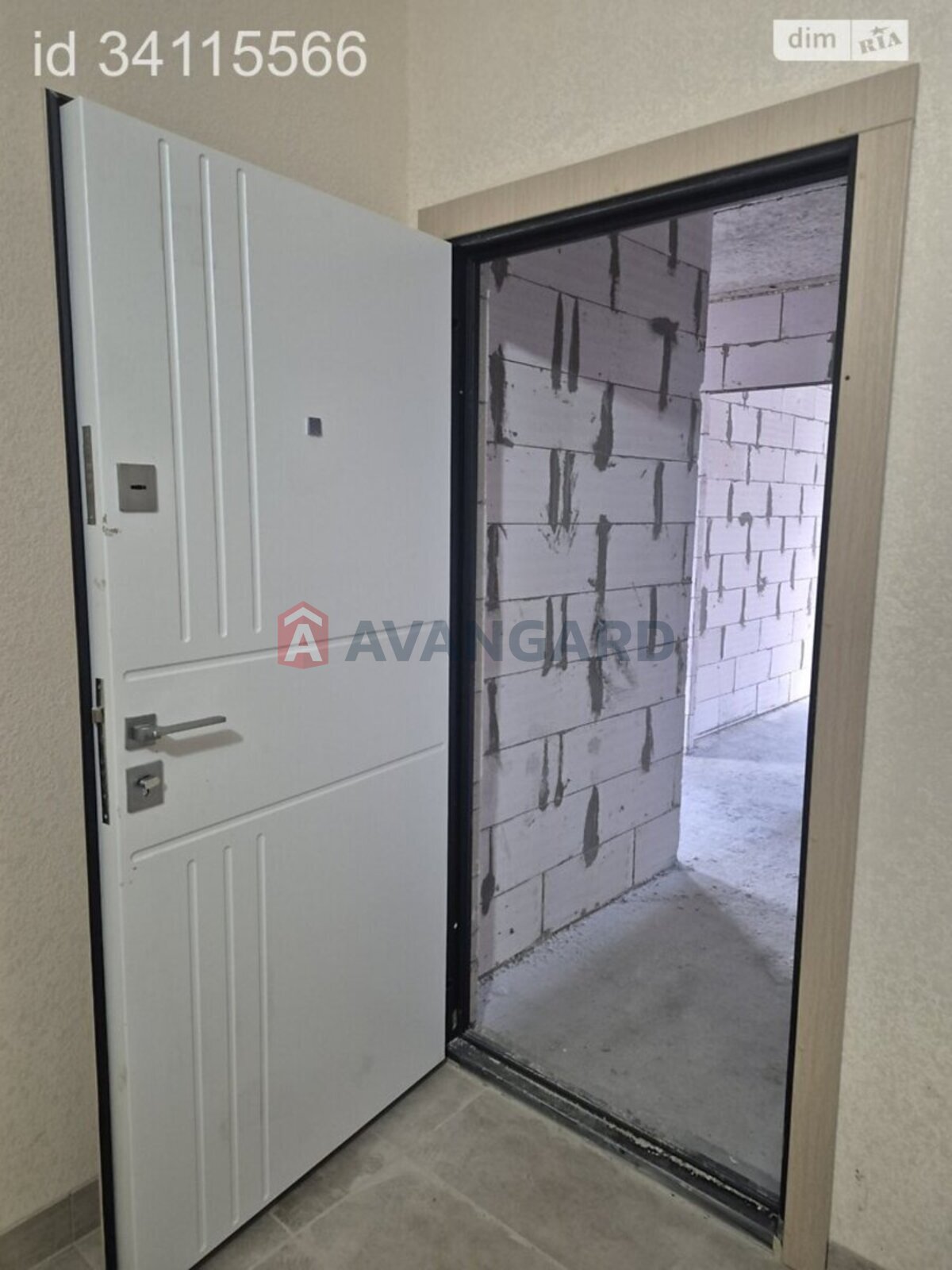 1 ��. ��������, 45/-/12 ��. �., 4/9 ������ ���� 9