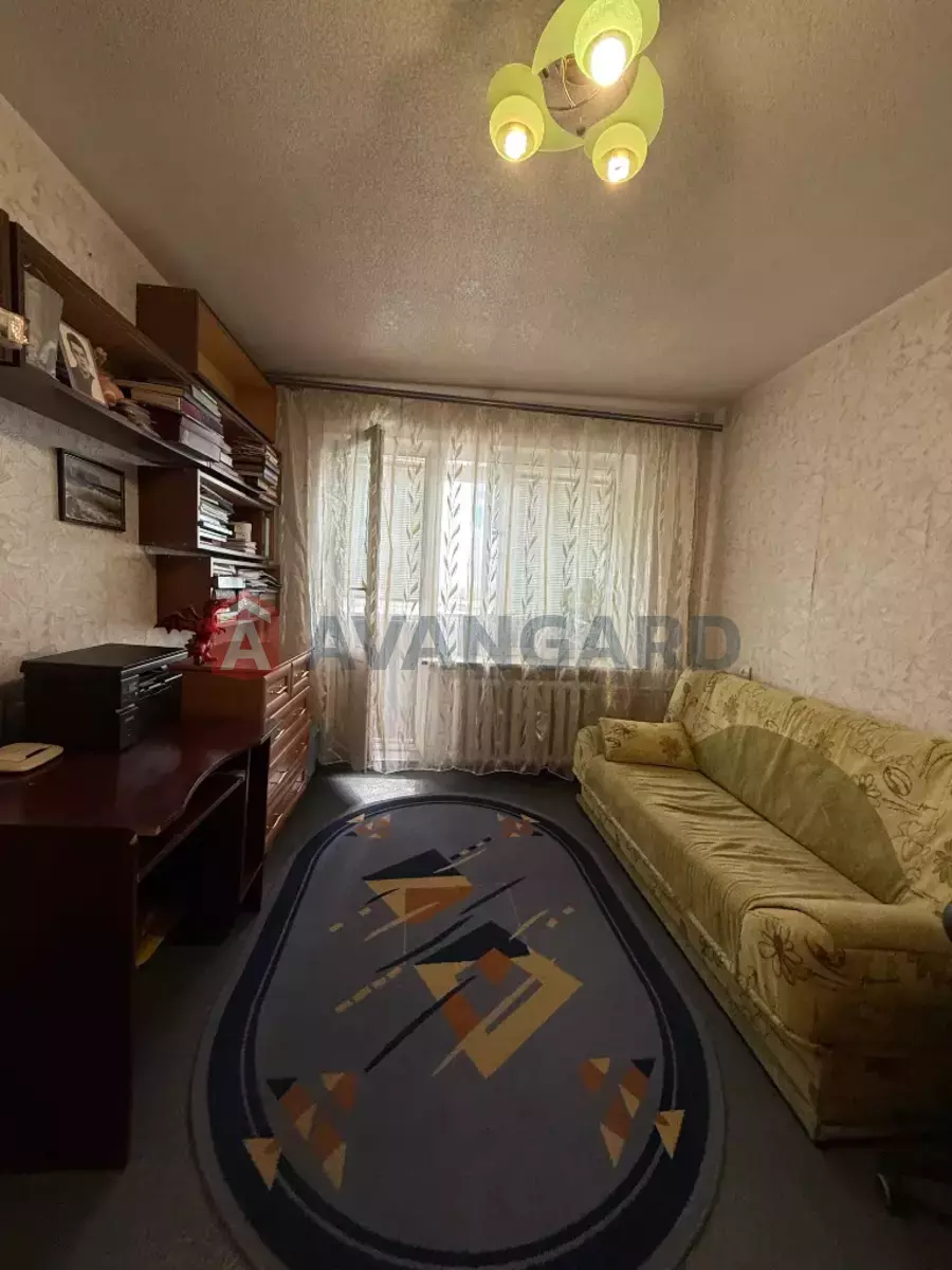 2 ����. ��������, 56/28/8 ��. �., 11/16 ���� ���� 16