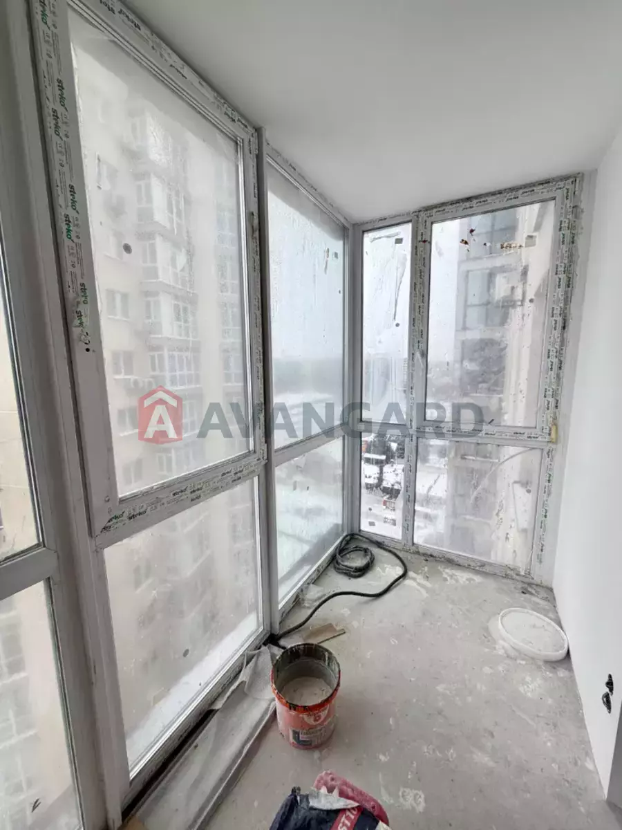 3 ��. ��������, 77/55/18 ��. �., 10/15 ������ ���� 6