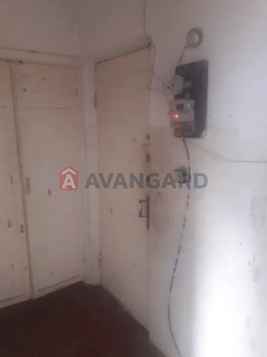 1 ��. ��������, 30/-/6 ��. �., 4/5 ������ ���� 2