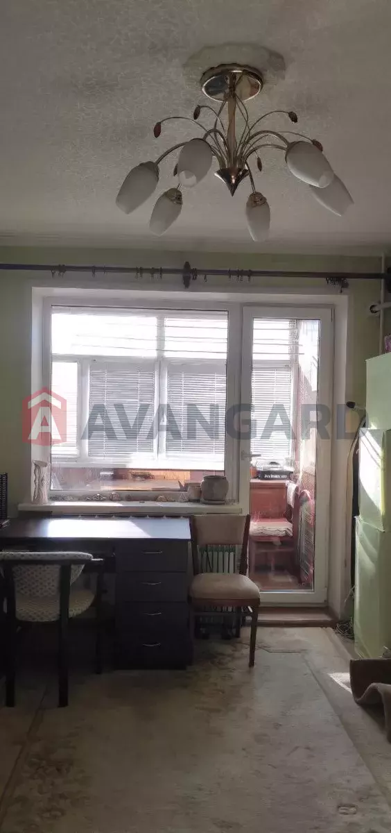 2 ��. ��������, 45/-/7 ��. �., 6/10 ������ ���� 4