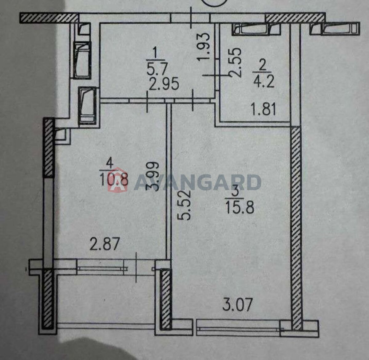 1 ��. ��������, 39/-/10 ��. �., 11/25 ������ ���� 13