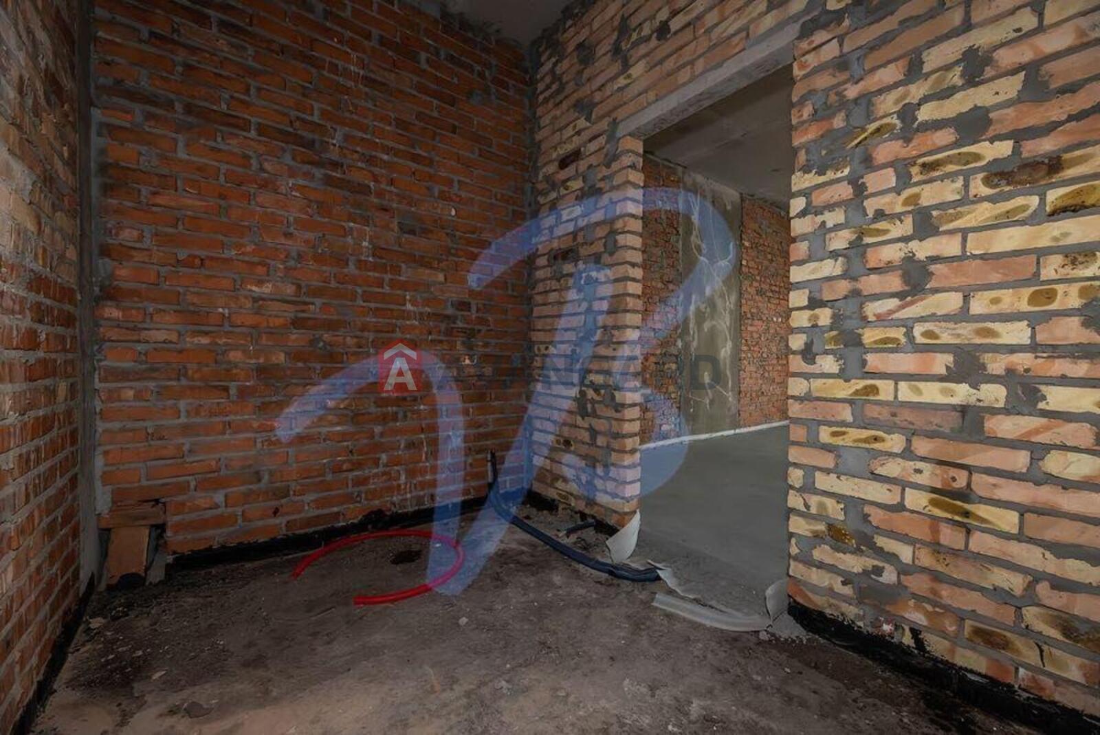 1 ��. ��������, 51/-/19 ��. �., 18/23 ������ ���� 7