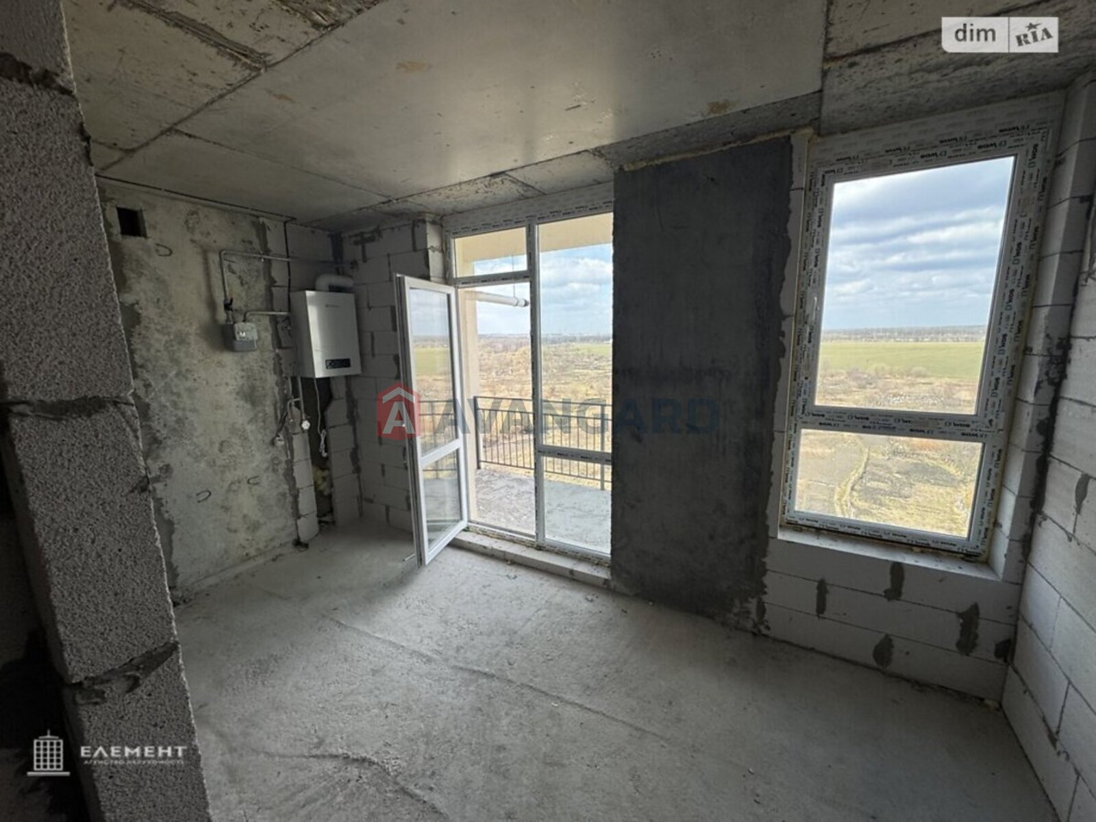 2 ��. ��������, 55/-/26 ��. �., 6/10 ������ ���� 10