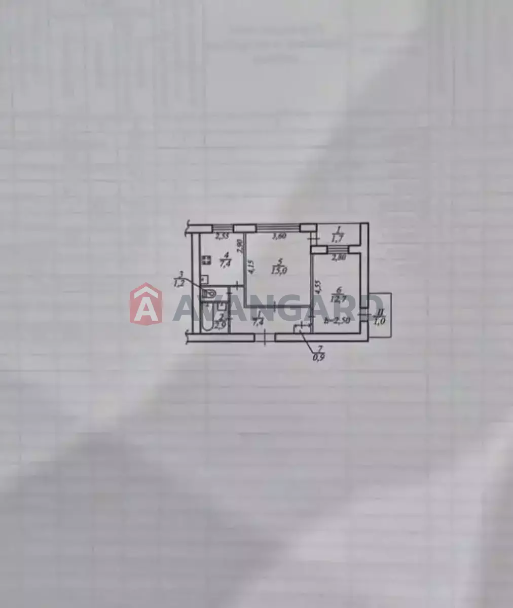 2 . , 47/27/7 . ., 9/9   20