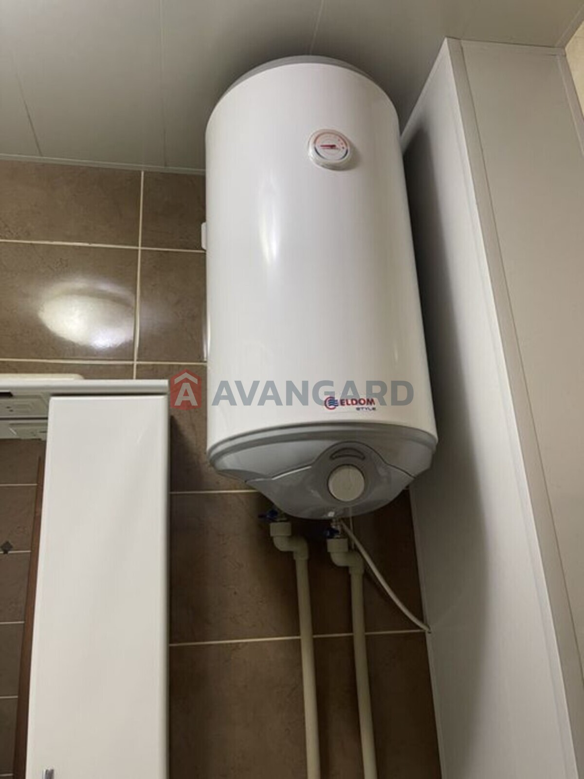 1 ��. ��������, 34/-/7 ��. �., 4/9 ������ ���� 6