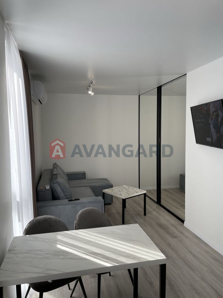 1 . , 43/-/24 . ., 2/6   10