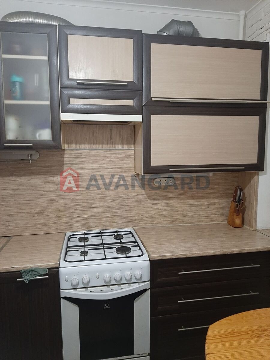 1 ����. ��������, 33/17/6 ��. �., 1/5 ���� ���� 3