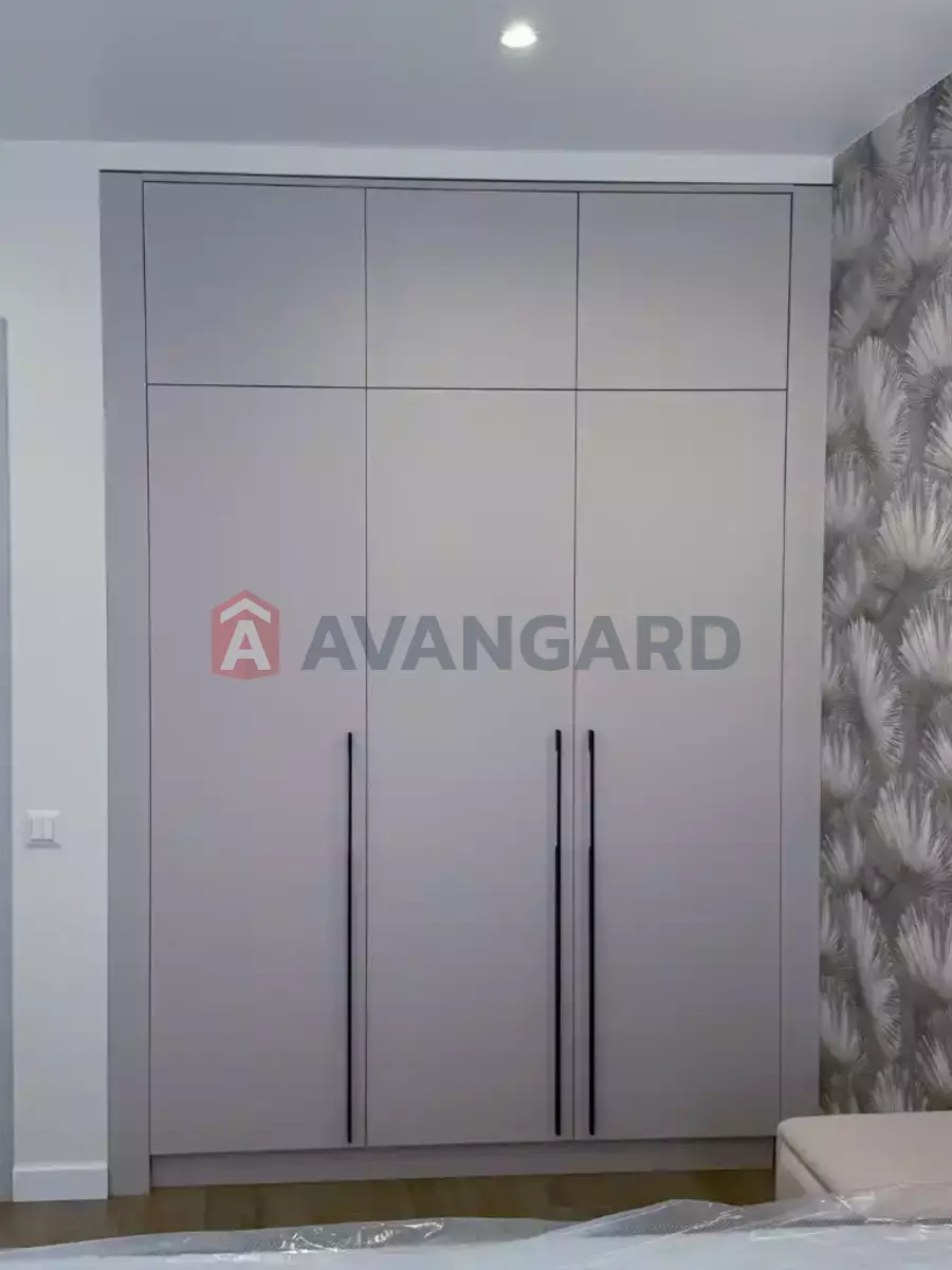 2 ��. ��������, 45/-/- ��. �., 9/10 ������ ���� 14