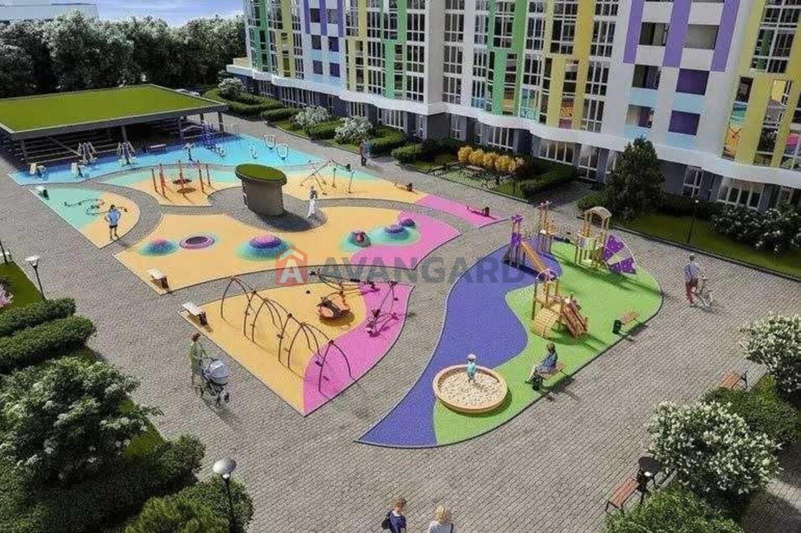 1 ��. ��������, 41/-/14 ��. �., 3/25 ������ ���� 8