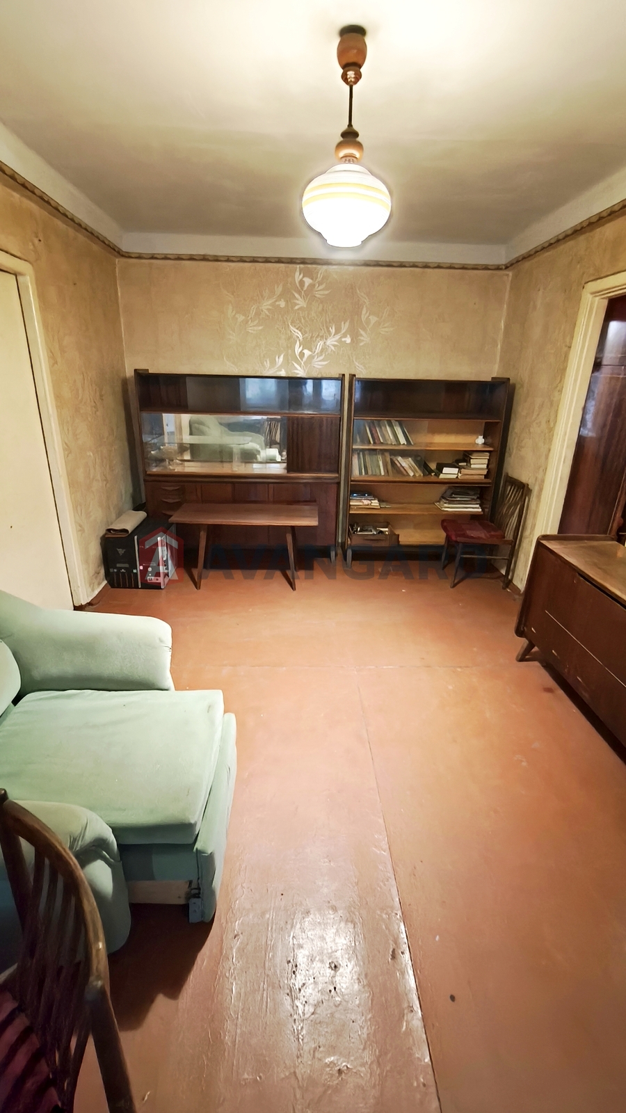 2 ����. ��������, 44/-/6 ��. �., 2/5 ���� ���� 1