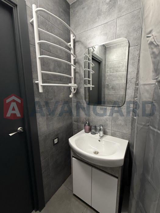 1 ��. ��������, 38,2/-/8 ��. �., 3/22 ������ ���� 3