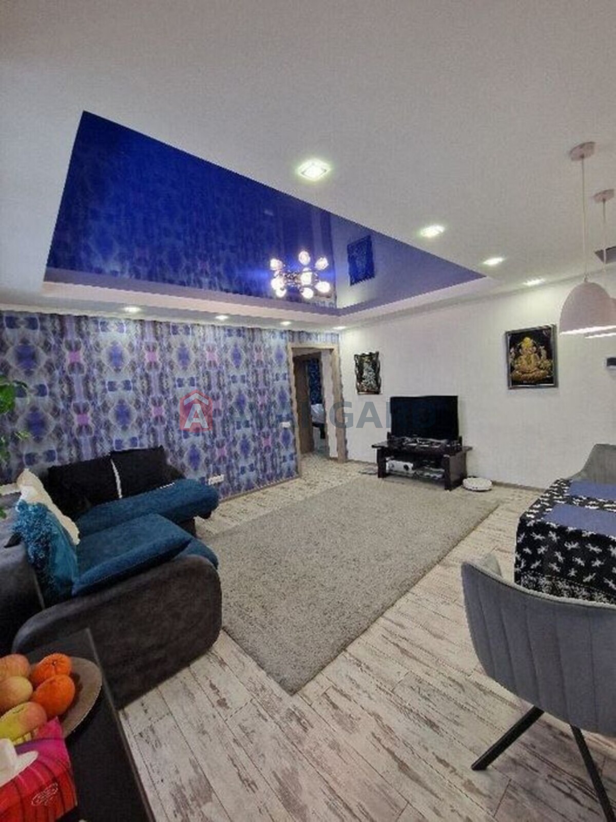 3 ��. ��������, 63/-/9 ��. �., 7/8 ������ ���� 2