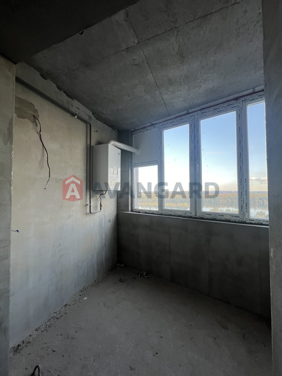 1 ��. ��������, 54/-/35 ��. �., 11/12 ������ ���� 3