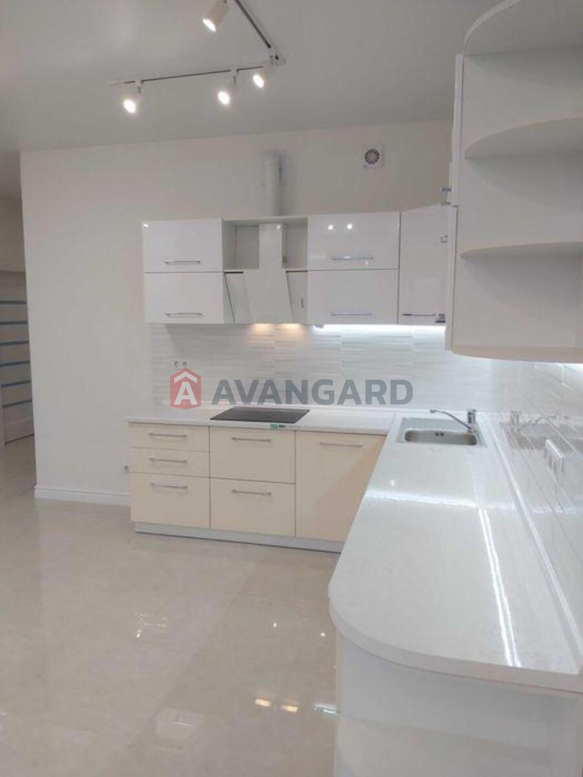 2 ��. ��������, 80/-/30 ��. �., 11/26 ������ ���� 10