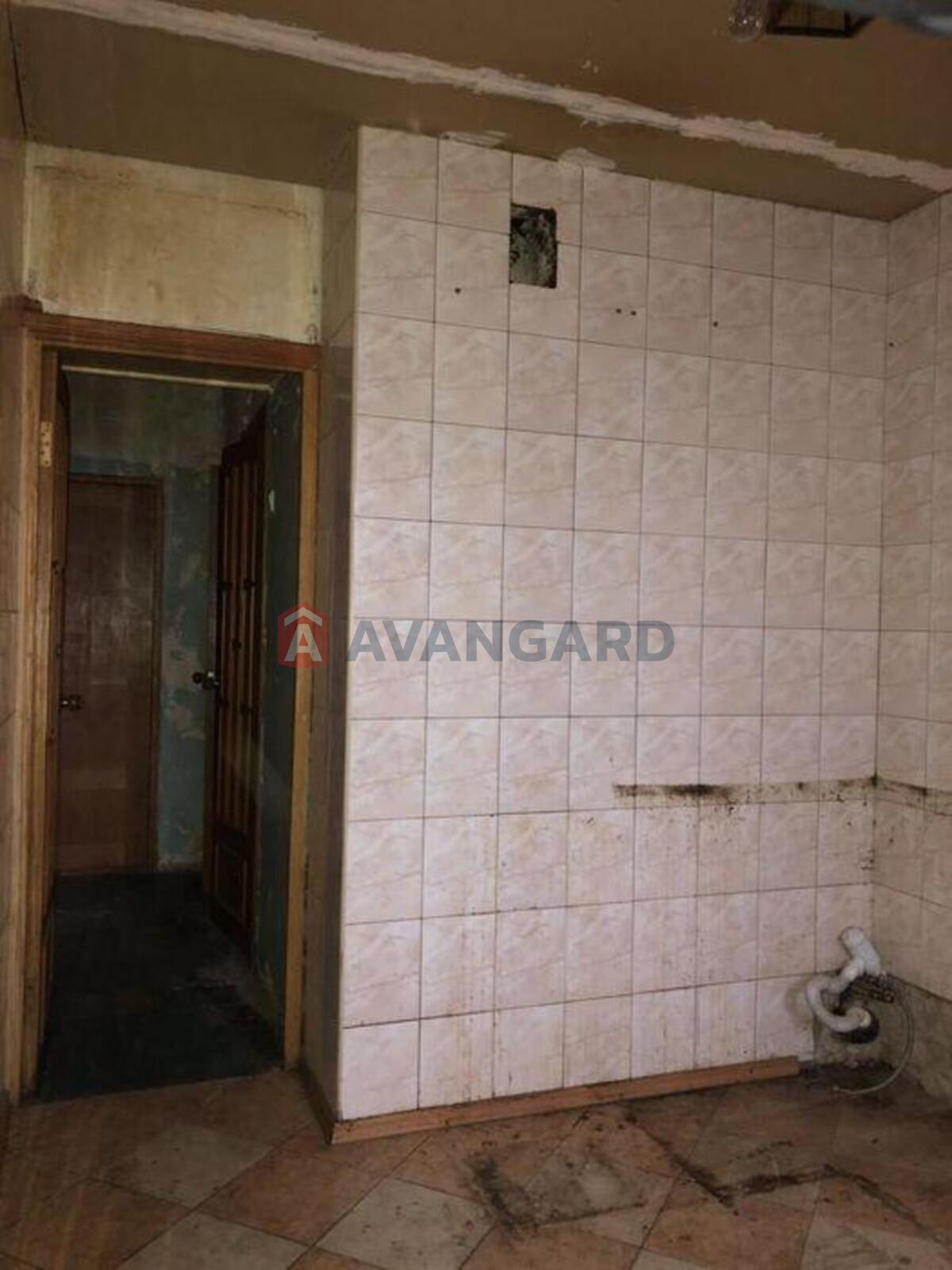 1 ��. ��������, 39/-/6 ��. �., 7/9 ������ ���� 15