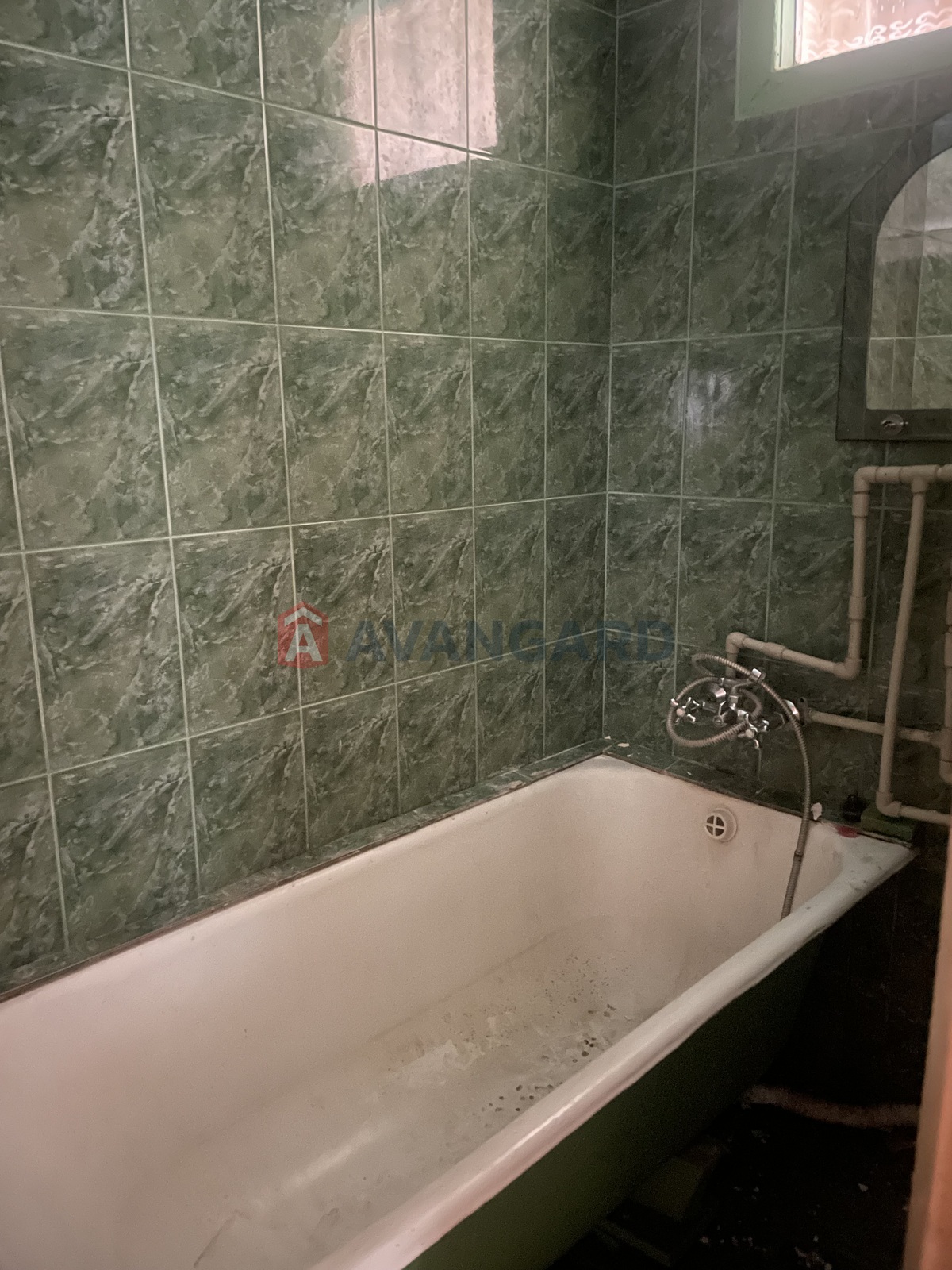 2 ����. ��������, 42/-/6 ��. �., 2/5 ���� ���� 9